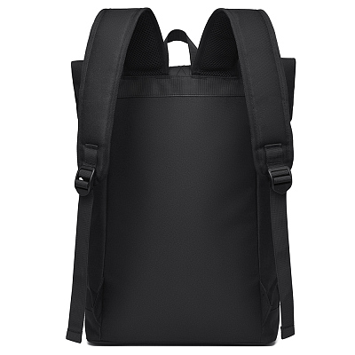 Рюкзак Arden, чёрный