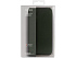 Внешний аккумулятор NEO NS120G Quick, 12000 mAh - Фото 6