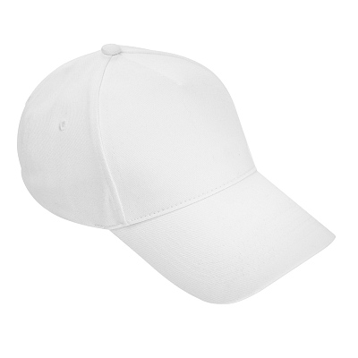 Бейсболки LEADER 200