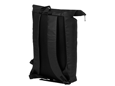 Непромокаемый рюкзак Landy для ноутбука 15.6''