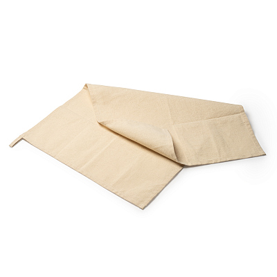 Полотенце NOPAL, БЕЖЕВЫЙ (Бежевый)