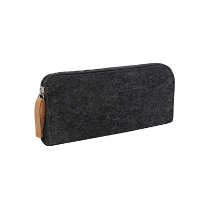 Набор для рисования "Гамма" , черный с серым