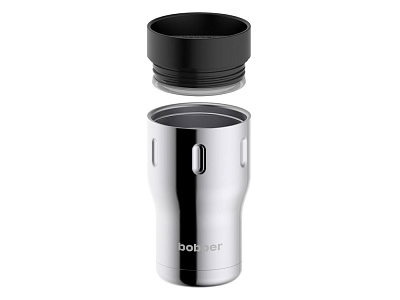 Вакуумная термокружка Tumbler, 350 мл