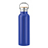 Double wall flask 750ml - Фото 2