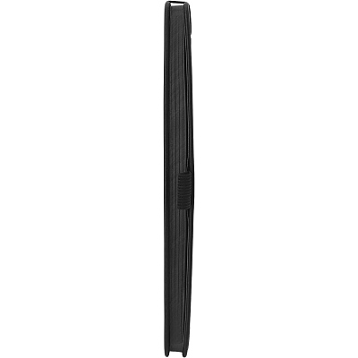 Блокнот A5 ColorNote Black