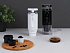 Портативная кофемашина с подогревом Barista 2 - Фото 6