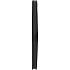 Блокнот A5 ColorNote Black - Фото 5