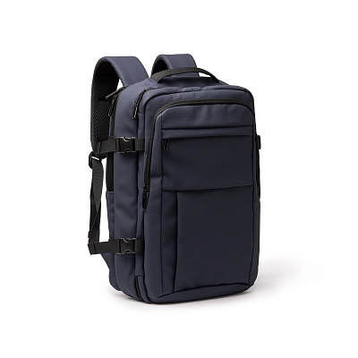 Рюкзак OREGON, Морской синий (Морской синий)