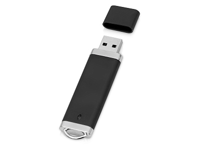 USB-флешка на 16 Гб Орландо