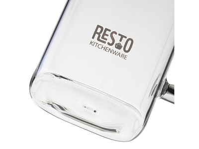 Френч-пресс Resto