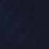 Плед Field, темно-синий - Фото 3