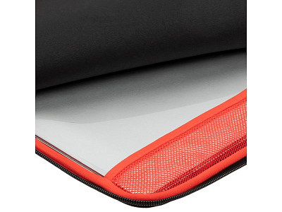 Чехол для ноутбука 13.3-14