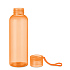 Спортивная бутылка из тритана 500ml - Фото 5