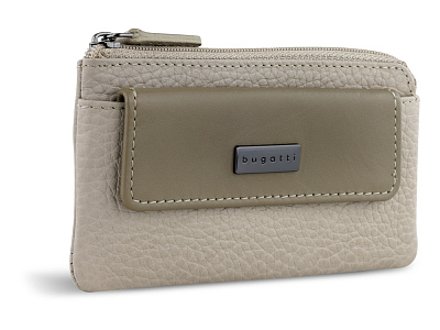 Ключница Sina (Бежевый)