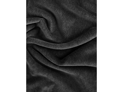 Полотенце Valerie Concept VT S3