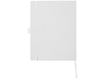 Блокнот Pad размером с планшет