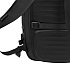 Рюкзак VICTORINOX Crosslight Boarding Bag, черный, RPET полиэстер, 39x22x53 см, 37 л - Фото 12