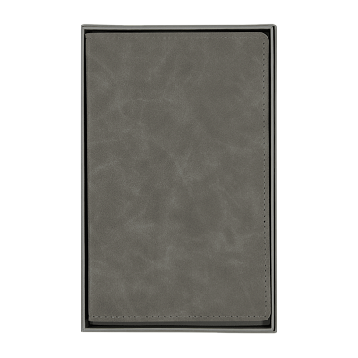 Набор Bplanner Business Power (желтый с серым)