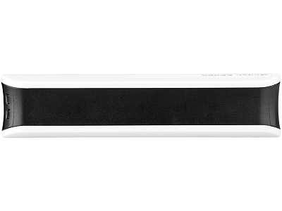 Внешний аккумулятор Edge, 2000 mAh