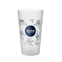 Reusable event cup 500ml - Фото 3