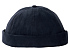Шапка Docker Hat, унисекс - Фото 5