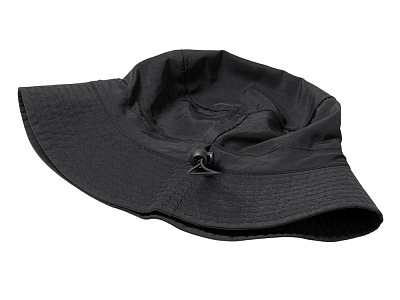 Панама Айора