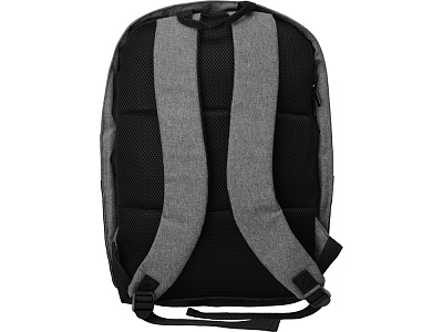 Противокражный рюкзак Comfort для ноутбука 15''