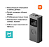 Лазерная рулетка Xiaomi Smart Laser Measure - Фото 6