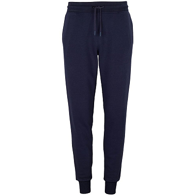 Джоггеры женские Jet Women, темно-синие (Синий)