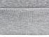 Толстовка London мужская - Фото 11