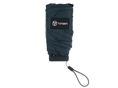 Зонт складной, женский