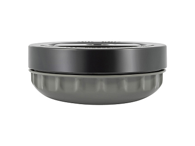 Термос контейнерами и ложкой Thermos JBG-1800
