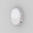 Ночник с датчиком движения Yeelight Motion Sensor Night Light - Фото 4