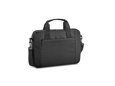 Сумка для ноутбука 15.6'' METZ (Черный)