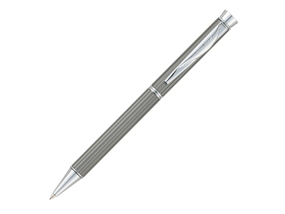 Ручка шариковая Royal (Тёмно-серый)