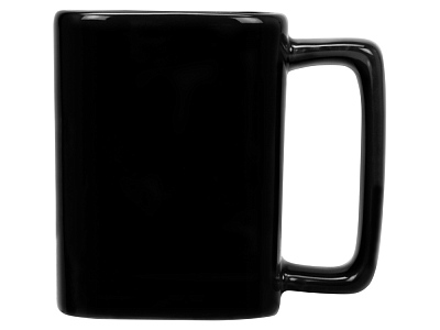 Кружка Квентин