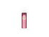 Внешний аккумулятор NEO Rabbit Love, 5000 mAh - Фото 3