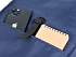 Рюкзак Rony из переработанного пластика - Фото 13