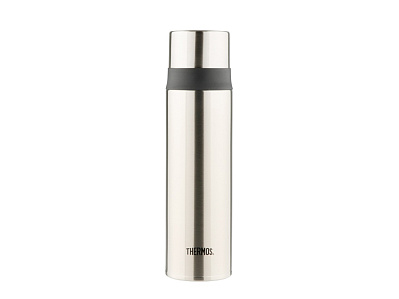 Термос для напитков Thermos FFM-500 (Стальной)