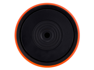 Термокружка Годс 470мл на присоске