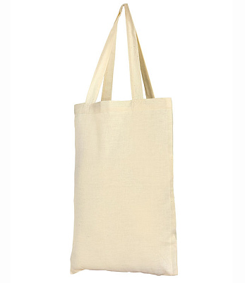 Сумки С10 (Неокрашенная суровая)