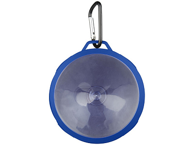 Динамик Splash с Bluetooth®