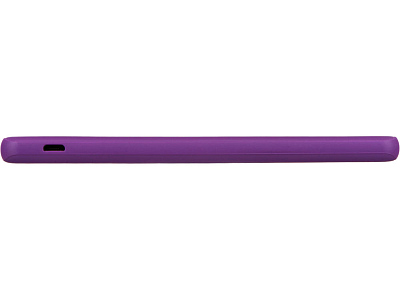 Внешний аккумулятор Powerbank C1, 5000 mAh