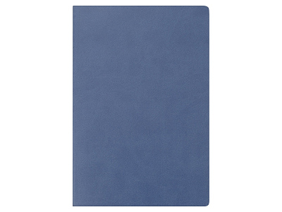 Блокнот А5 Wispy