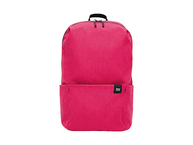 Рюкзак Mi Casual Daypack (Розовый)