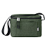 600D RPET Cooler bag for cans - Фото 2