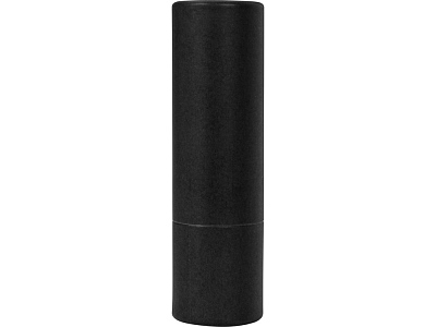 Гигиеническая помада Adony