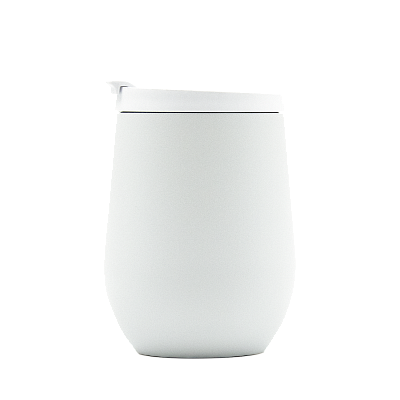 Кофер NEO POWDER CO12 (белый)