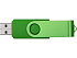 USB-флешка на 8 Гб Квебек Solid - Фото 4