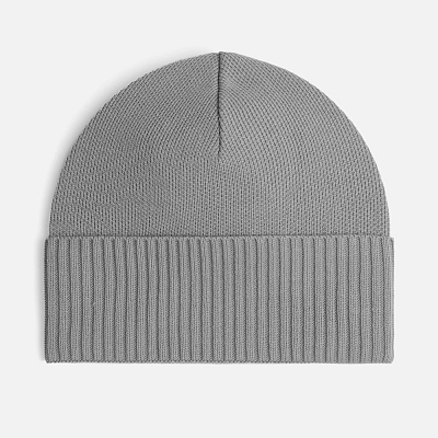 Шапка Sorang, серая (Серый)